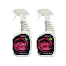KRC-7® Carpet Cleaner &amp; Stain Remover With Odor Neutralizer, 32 Fl. Oz. ... - $22.56