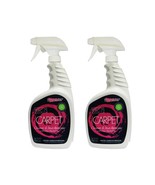 KRC-7® Carpet Cleaner &amp; Stain Remover With Odor Neutralizer, 32 Fl. Oz. ... - $416.09 MXN