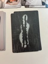 Item image 12
