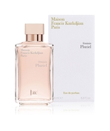 Maison Francis Kurkdjian Feminin Pluriel Perfume 6.8 Oz Eau De Parfum Spray - £545.11 GBP