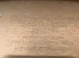 Item image 7