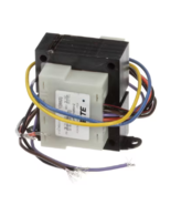 Groen 4100-369J41K784 Transformer J1504 230/380/400/440 to 24 Volt 75 VA... - $750.95 CAD