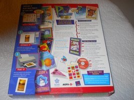 Item image 5