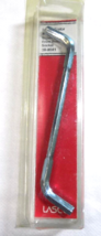 In-Sink Erator Wrench-UnJam Disposal from Bottom Socket -Lasco-  MPN -39... - $112.43 MXN