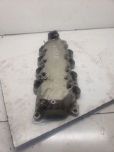 CIVIC     2007 Valve Cover 949290Tested - $80.19