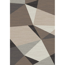 Mayberry Rug 5 ft. 3 in. x 7 ft. 3 in. Augusta Journey Area Rug Multi Color - $4,388.22 MXN