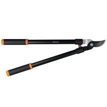 Fiskars Bypass Lopper And Tree Trimmers   28 Inch - £60.15 GBP
