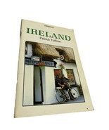 Ireland. (Longman Structural Readers : Background Stage 2) Tolfree, Patr... - £5.49 GBP