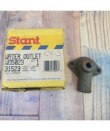 Stant WO5023 31523 Fits Firenza Sunbird J2000 Cavalier Cimmaron Water Ou... - $25.17