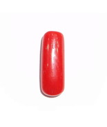 Corail / Moonga - Labo Certifié - 5.37 Carat - non Chauffé / non Traité - €78,85 EUR