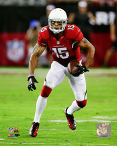 Michael Floyd Arizona Cardinals - 8x10 Photo with Protective Sleeve #1003 - $17.95