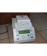 Eppendorf 5331 Mastercycler Gradient PCR Thermal Cycler w/96 Well Block ... - $656.95 CAD