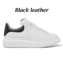  women alexander couples sneakers men fashion shoes zapatillas deporte white shoe tenis thumb200