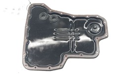 Sentra Automatic Transmission Oil Pan 2006 2005 2004 2003 2002Inspected, Warr... - £35.93 GBP