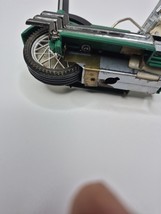Item image 9
