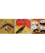 LETHAL SRIRACHA Beef Jerky 1oz. Our HOTTEST beef jerky yet. Purposefully... - $8.50+