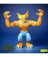 DC Comics Cape Crusader 4&quot; Man-Bat 2020 Spin Master Action Figure - $10.00
