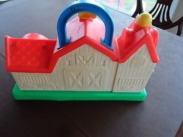 Item image 6