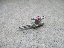 KITCHENAID RANGE BURNER VALVE BLUE PART # W10206287 - $70.00