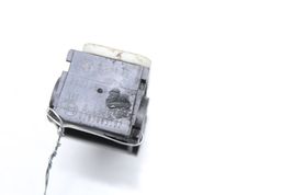 03-08 MINI COOPER S SENSOR 6951595 Q8869 image 11