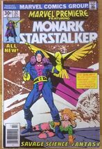 Item image 1 image 1