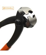 CR-V 9 Inch Ear Crimping Plier Tools For Air Fuel O Clips Pipe Hose Clam... - $52.55