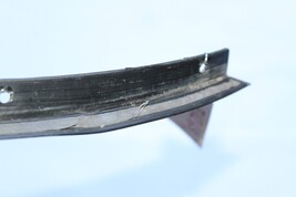 2010-2015 LEXUS RX350 REAR DRIVER LEFT SIDE QUARTER PANEL MOLDING J1263 image 9