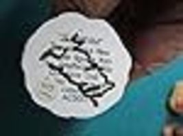 Item image 15