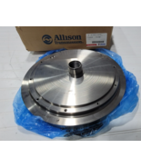 Allison Transmission Front Flywheel Damper Cover 29552651 - €766,39 EUR