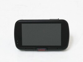 Nextbase NBDVR622GW 622GW 4k Dash Camera - Silver image 5