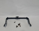 1999 Volkswagen Eurovan OEM Trailer Hitch w Hardware  - $144.01