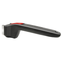 Magma Removable Cookware Handle - £34.54 GBP
