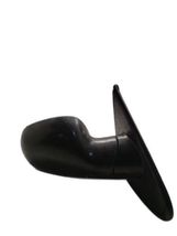Fits 01-04 Caravan Door Mirror Passenger Right RH Power Non-heated OEM - $24.75