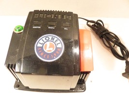 Item image 1