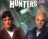 Ghost Hunters: Season Three, Part 2 -  Box Set DVD (  Ex Cond.) - $17.80