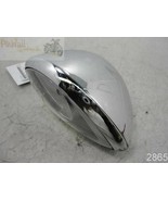 05 Honda Shadow VT750 750 FOG LIGHT - £16.49 GBP