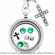 Item image 14