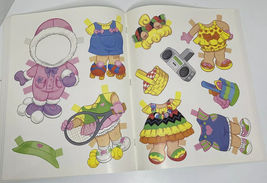 Item image 7