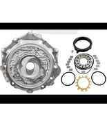 GM CHEVY OEM 6L80 6L80E Bell Housing W/ slide, vanes, rings, &amp; Rotor Kit... - $173.25