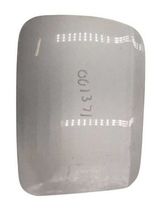 LEGACY    2004 Fuel Filler Door 299460 - €39,37 EUR