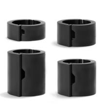 Chair Support Hero: Fix Your Sinking Office Chair with Easy Clamp-On Cyl... - $27.99