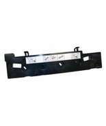 TOSHIBA TB-FC30,TBFC30 WASTE TONER CONTAINER,E,STUDIO,2050C,2051C,2500AC... - $1,033.97 MXN