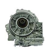 6F35 Transmission Pump Assembly REMAN fits 2009-19 Ford Lincoln Mazda/Ford - $157.41