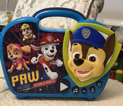 Item image 4