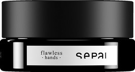 Sepai Flawless Hands Cream 50 g - £137.91 GBP