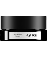 Sepai Flawless Hands Cream 50 g - $236.93 CAD