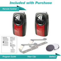 Item image 13