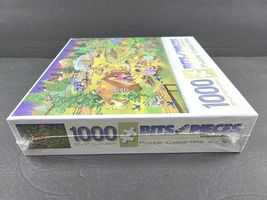 Item image 12