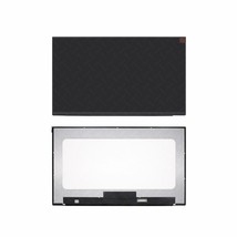 15.6&#39;&#39; 30Pin Lcd Led Display Screen Panel For Dell Precision 15 3550 Non-Touch - £83.81 GBP