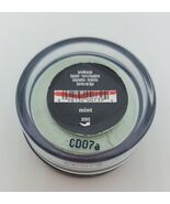 New bareMinerals Eye Color Eye Shadow Mint 30913 0.02 oz. Loose Powder - €8,31 EUR